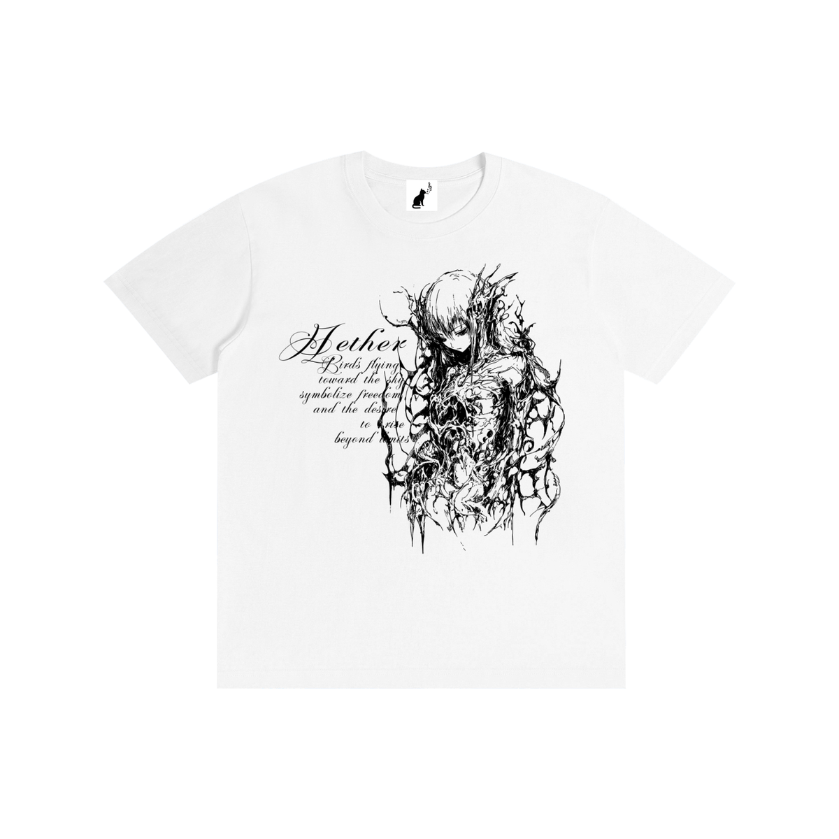 "fallen angel"